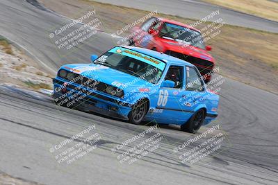 media/Jun-10-2023-Nasa (Sat) [[b239749e69]]/Race Group A/Off Ramp/